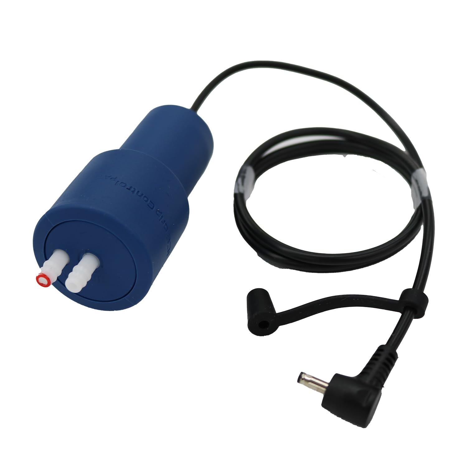 Amazon | アイスウォータークーリングベスト ICW001 ICW710 ICW711